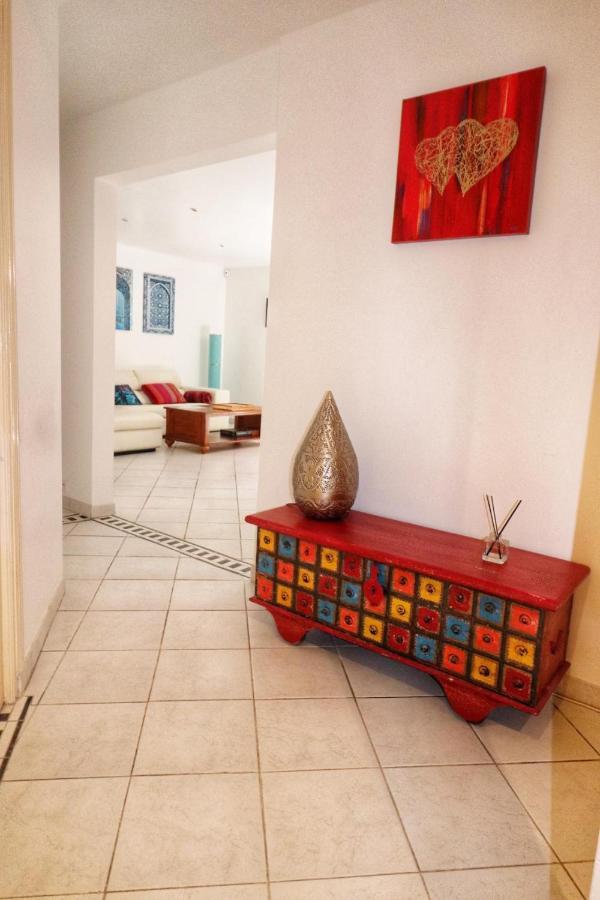 Appartement Au Calme Avec Terrasse Verdoyante Entre Annecy Et Geneve Villy-le-Pelloux Exterior photo